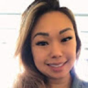 Meet your Posher, Thao